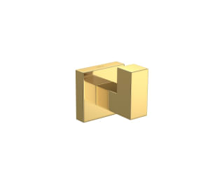 Cabide_para_lavatrio_quadratta_gold__deca_7758350