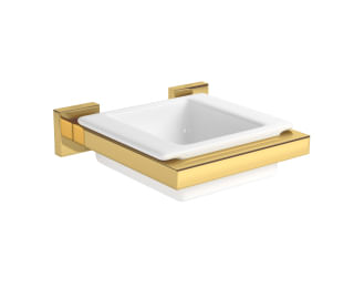 Prateleira_em_loua_quadratta_gold__deca_7758390