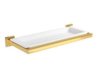 Prateleira_em_loua_quadratta_gold__deca_7758391