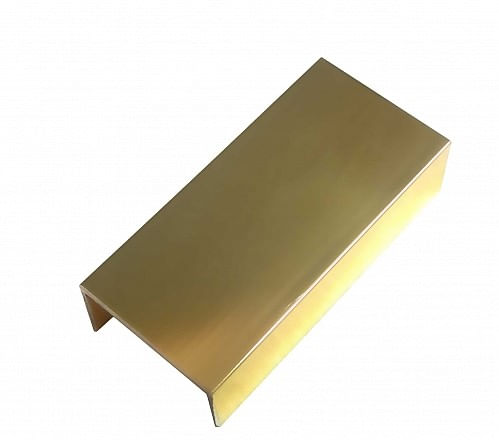Filete_luxgolden_matte_10_mm_x_3_metro_dourado_fosco_viscardi_7788600