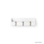 Porta_acessrio_cubby_mini_branco_parede_umbra_77038501