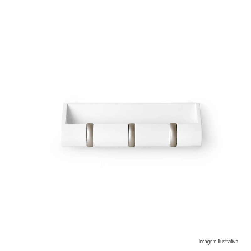 Porta_acessrio_cubby_mini_branco_parede_umbra_77038501