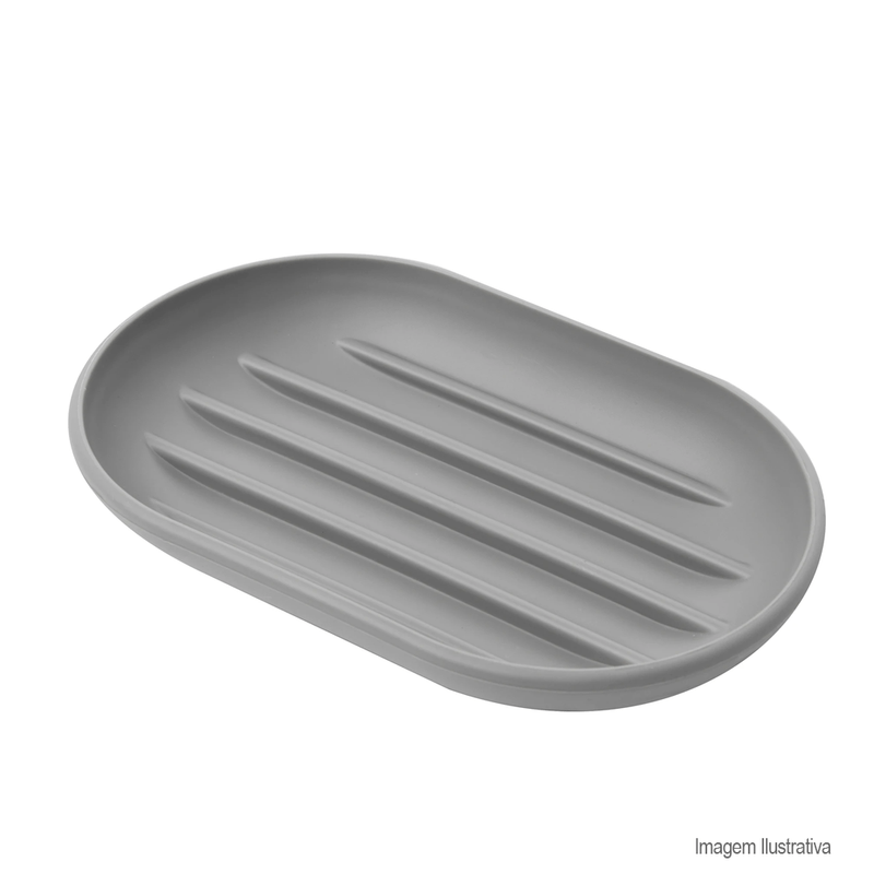 Saboneteira_touch_cinza_umbra_76760601