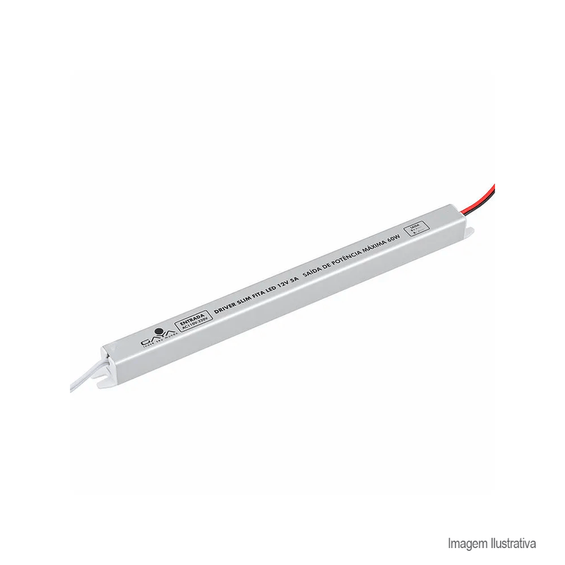 Driver_slim_fita_led_5a_60w_gaya_78065501