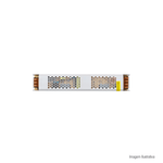 Driver_slim_fita_led_10a_120w_gaya_78065601