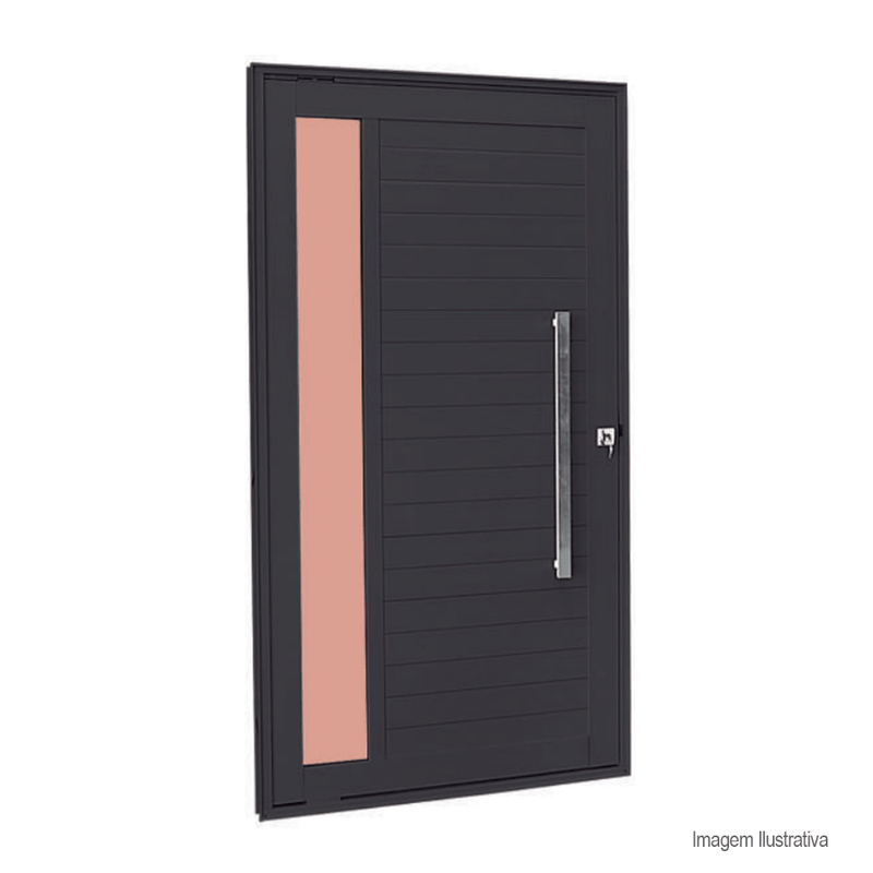 Porta_pivotante_com_vidro_direito_de_alumnio_preto_direito_230_x_124_fume_lam_78430901