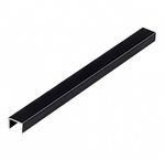Filete_luxr_black_matte_20_mm_x_10_mm_x_3_metros_r228_viscardi_7804580