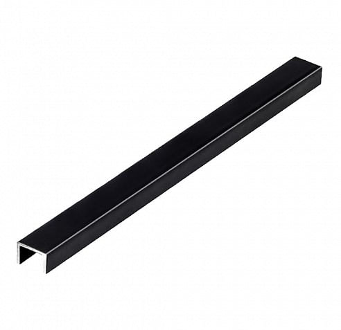 Filete_luxr_black_matte_20_mm_x_10_mm_x_3_metros_r228_viscardi_7804580