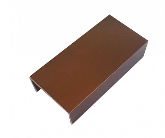 Filete_luxr_brown_gold_acetinado_20_mm_x_10_mm_x_3_metros_r292_viscardi_7804550