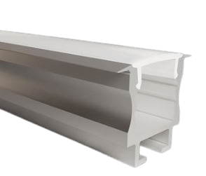 Perfil_de_aluminio_bellatrix_branco_3mt__alpertone_7897750