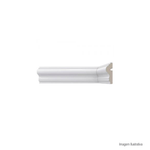 Rodameio_r467_60_x_23mm_branco_santa_luzia_78006501