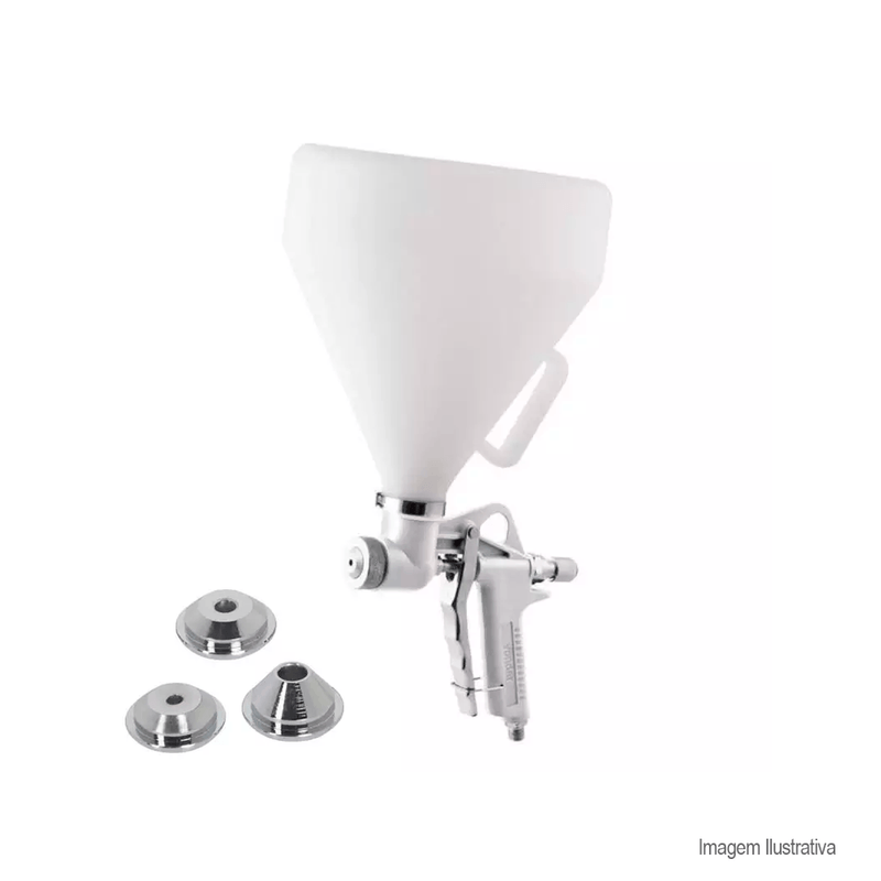 Pistola_para_pintura_textura_projetada_ptv83_com_caneca_de_5lts__tornado_37161201