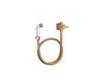 Ducha_higinica_dream_com_registro_e_derivao_gold_matte__deca_7797060