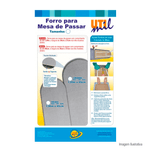 Forro_para_mesa_de_passar_metalizado_120_x_43_cm_utimil_77999001