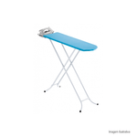 Mesa_de_passar_com_prancha_de_madeira_sup_para_ferro_utimil_77998601
