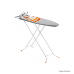 Mesa_metlica_com_forro_trmicoregistro_altura_com_garras_utimil_77998901