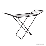 Varal_de_cho_com_abas_123_cm_preto_brilhante_utimil_77999601