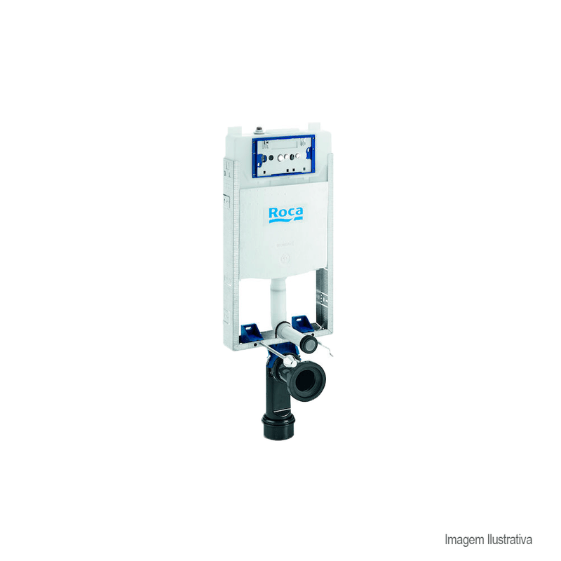Caixa_embutida_incepa_80mm_para_bc_suspenso_alvenaria_78162701