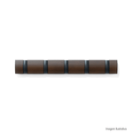 Cabideiro_para_parede_flip_madeira_preto_marrom_umbra_77426001
