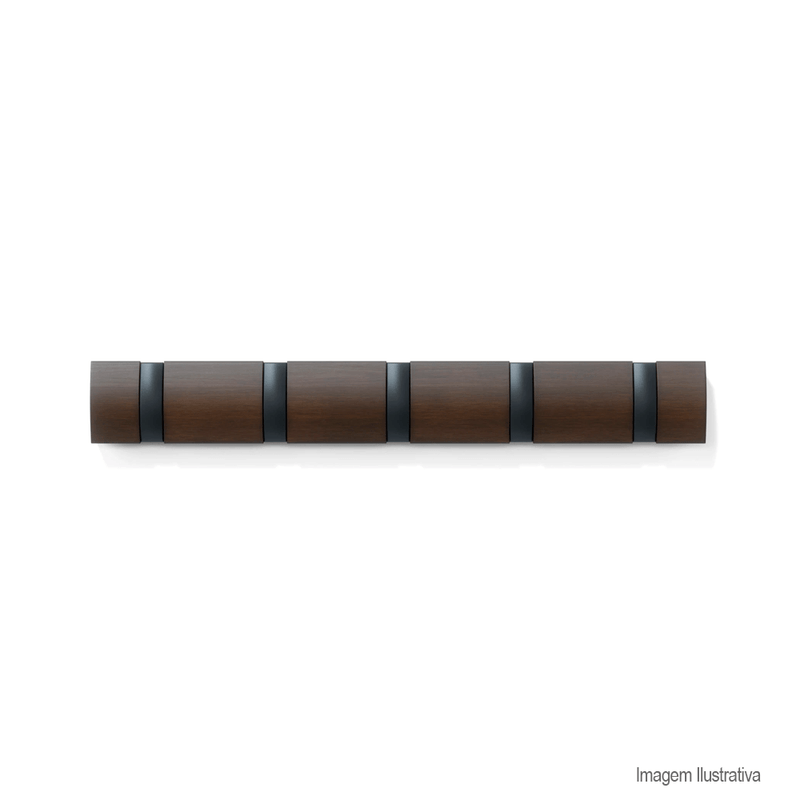 Cabideiro_para_parede_flip_madeira_preto_marrom_umbra_77426001