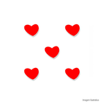 Fixador_de_lembretes_corao_78038701