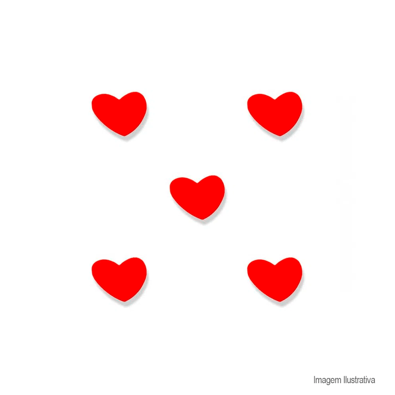 Fixador_de_lembretes_corao_78038701