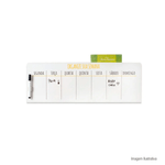 Placa_de_lembretes_com_prateleira_semana_geguton_78035201