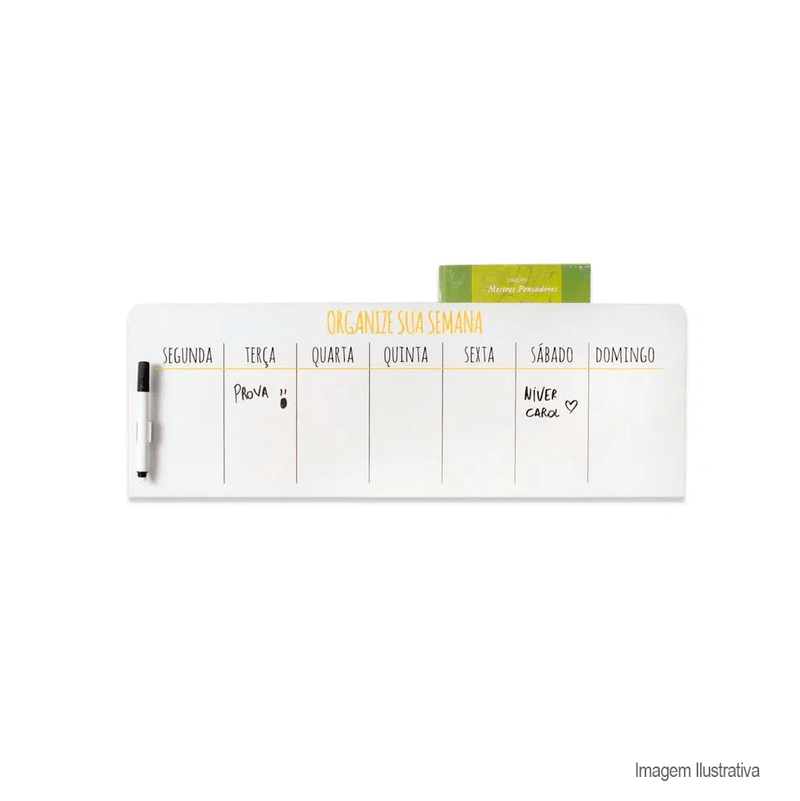 Placa_de_lembretes_com_prateleira_semana_geguton_78035201