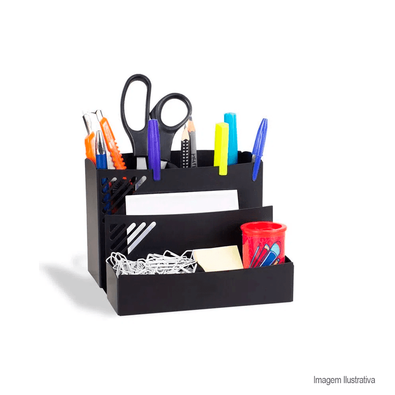 Porta_caneta_kitffice_78044101