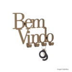 Portachaves_bem_vindo_78044401