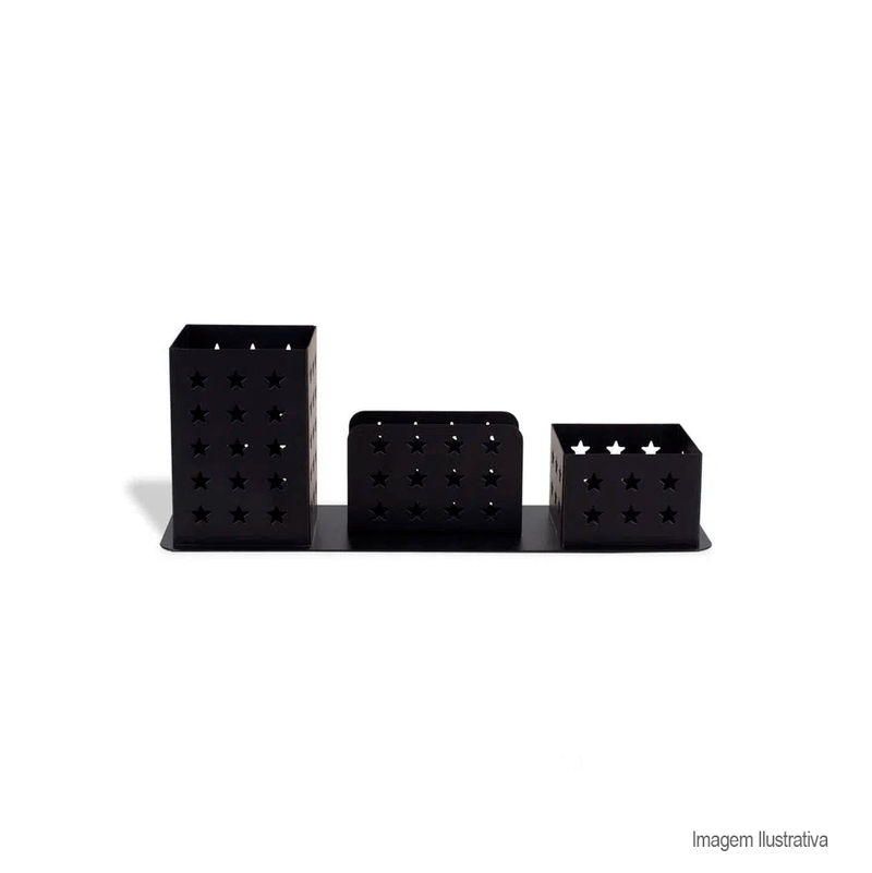 Portalpis_triplo_bsico_78045101
