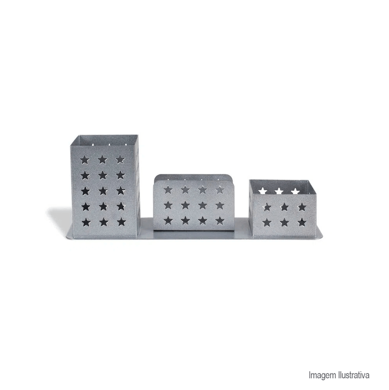 Portalpis_triplo_bsico_78045201