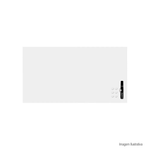 Quadradoro_para_escrever_40x73_78036001