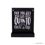 Organizador_de_ao_de_mesaparede_para_capsulas_cheiro_de_caf_78039701