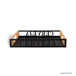 Organizador_de_ao_cerveja_preto_78039101