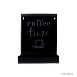Organizador_de_ao_de_mesaparede_para_capsulas_coffee_ti_78039801
