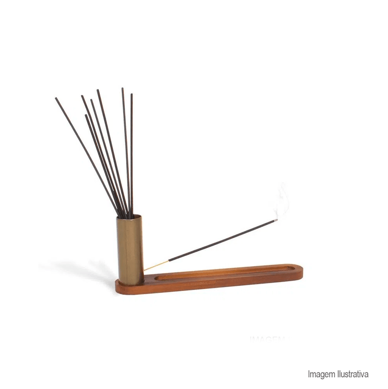 Organizador_de_ao_ip_geguton_78040801