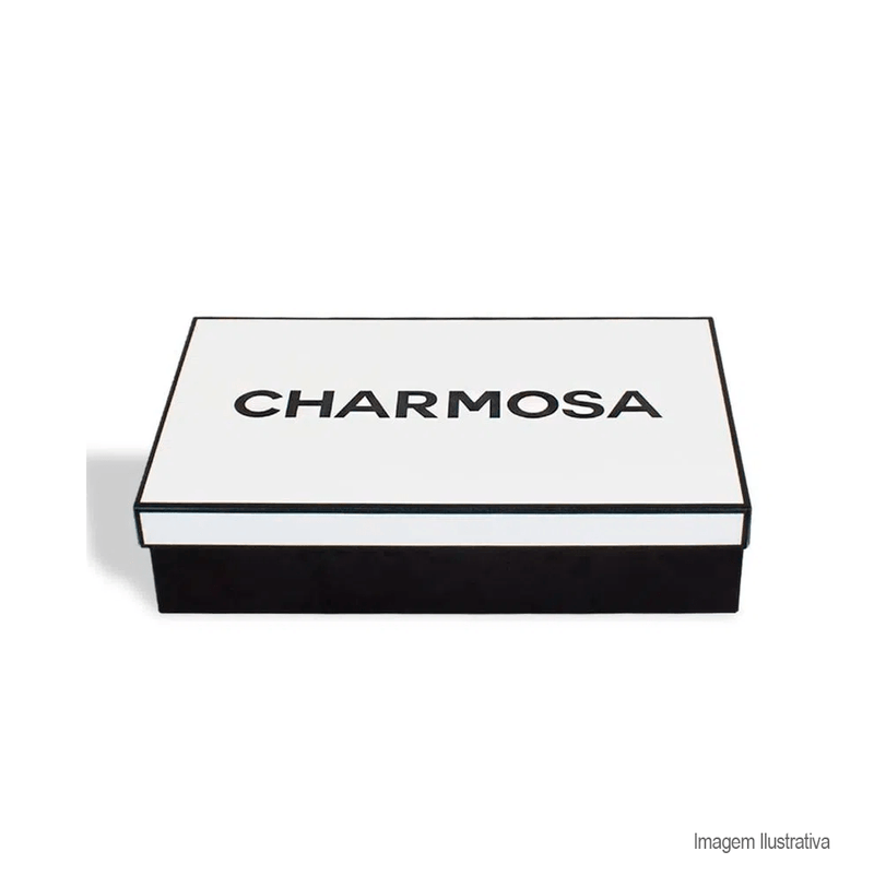 Organizador_de_ao_joias_charmosa_geguton_78040901