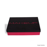 Organizador_de_ao_maquiagem_makeup_rosa_bordo_78041101