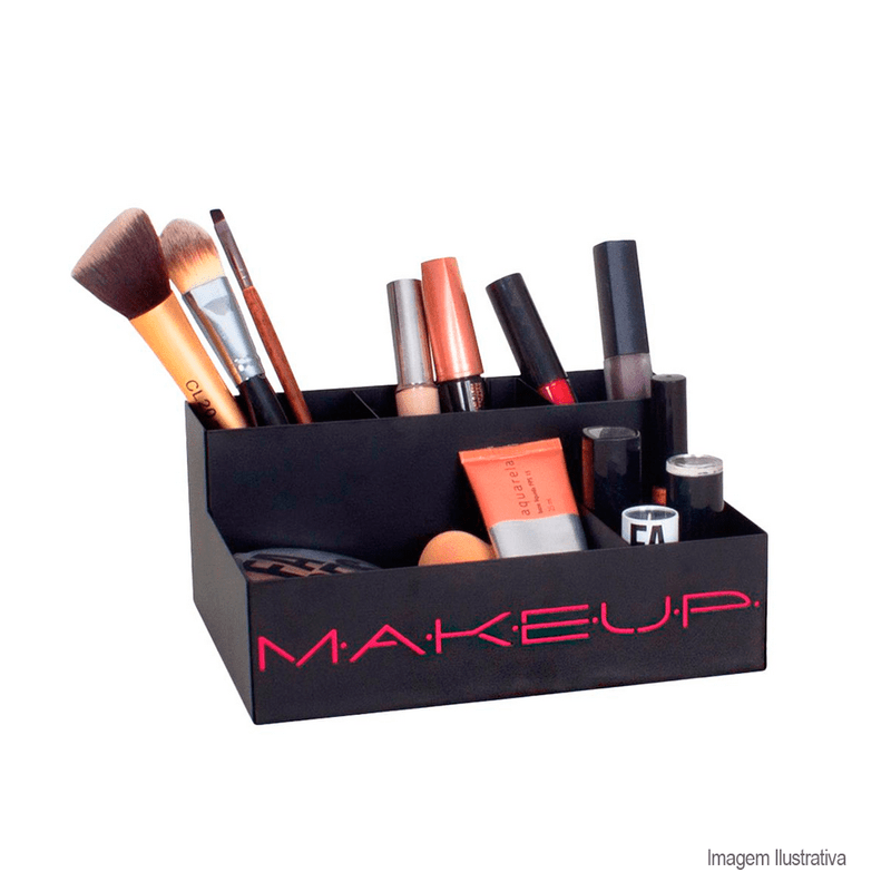 Organizador_para_maquiagem_de_ao_makeup_rosa_b_78041301