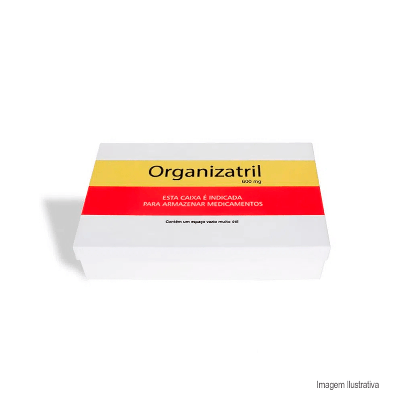 Organizador_de_ao_para_remdiosrganizatril_geguton_78041901