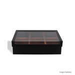 Organizador_de_ao_para_chcapsulas_nespresso_78042001