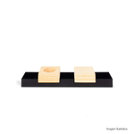 Organizador_de_ao_para_incenso_com_pinus_preto_78042501