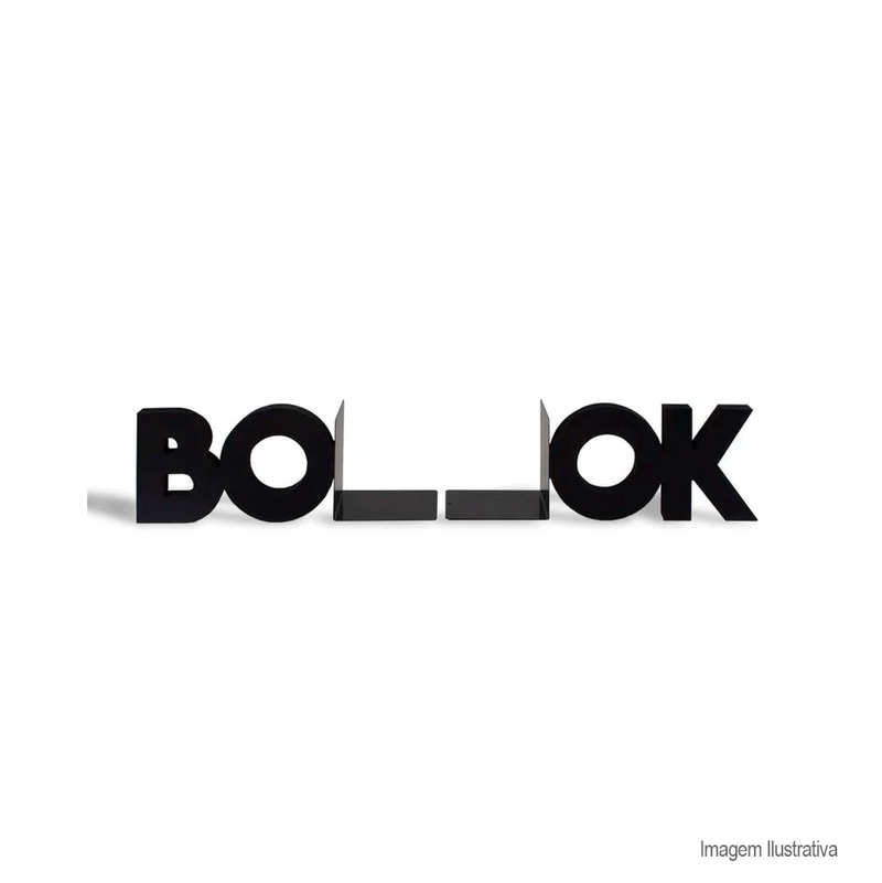 Organizador_de_ao_para_livros_book_78042901