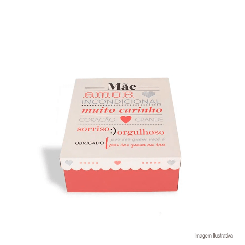 Organizador_de_ao_recordacoes_mae_amor_incondicional_geguton_78043001