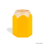 Organizador_de_pinus_amarelo_geguton_78036301