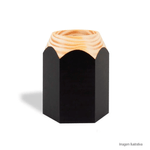 Organizador_de_pinus_preto_geguton_78036901