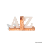 Organizador_para_livros_de_pinu_sem_mdf_az__areia_78037001