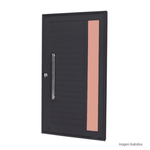 Porta_pivotante_com_vidro_direito_de_alumnio_preto_escuto_direito_230_x_124_cm_brasil_esquadrias_78210801