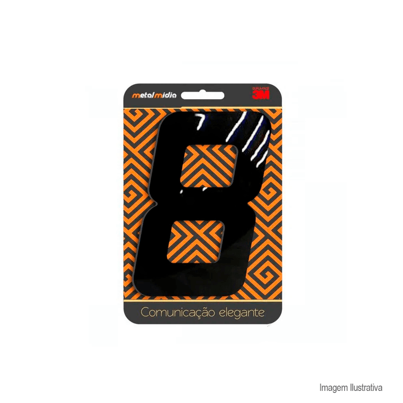 Nmero_residncial_caractere_130mm_espelhado_preto_n8_metalmidia_78154901